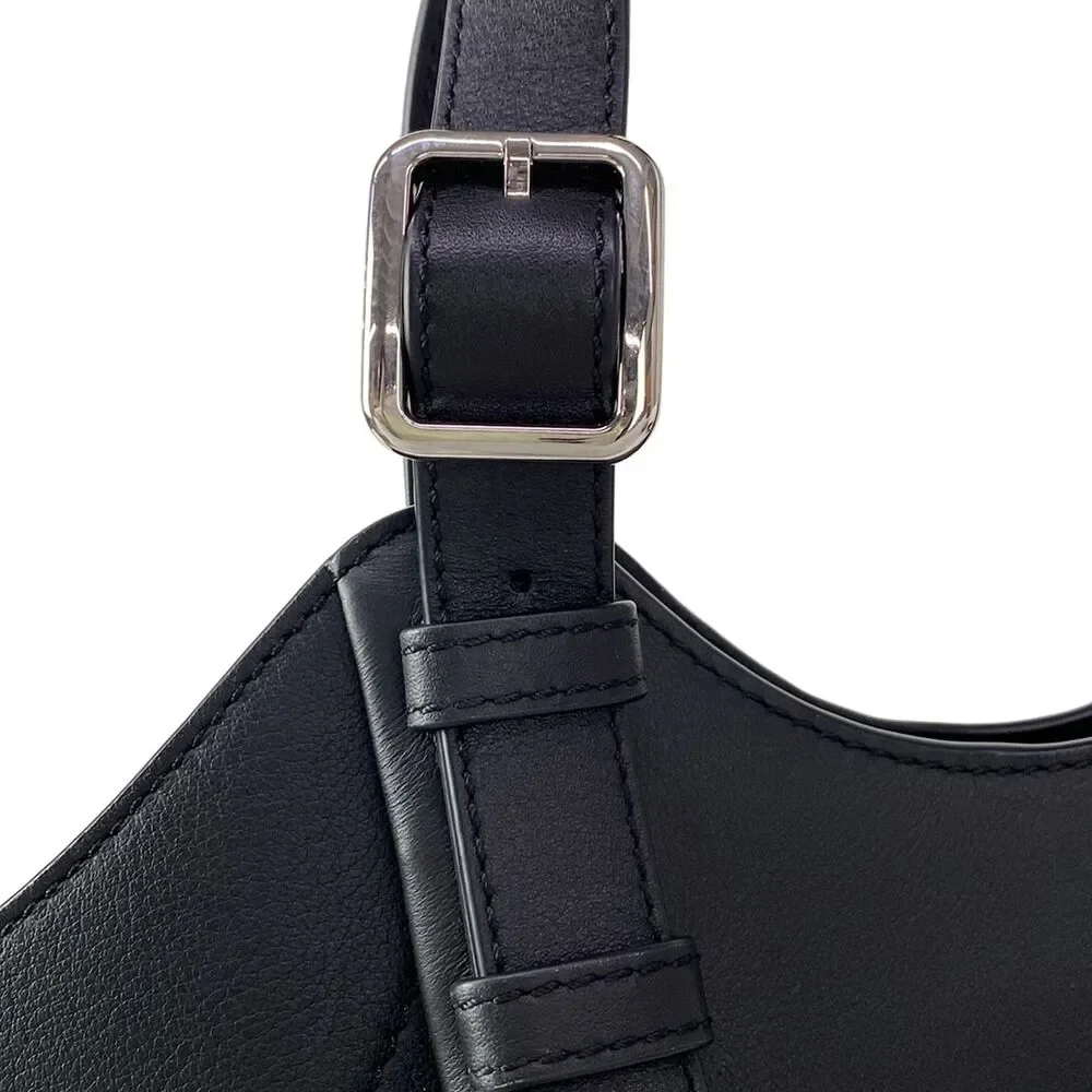 Loewe hammock flip